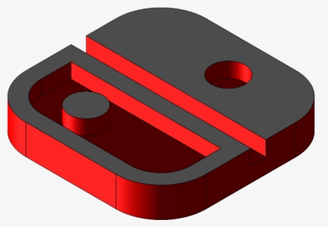 Nintendo Switch Logo Png, Transparent Png, Free Download