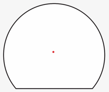 Red Dot Png, Transparent Png, Free Download
