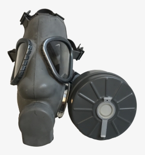 Military Gas Mask, Hd Png Download, Transparent Png, Free Download