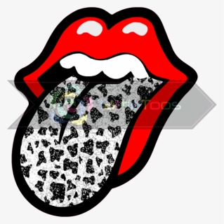 Tongue PNG Images, Free Transparent Tongue Download , Page 2 - KindPNG