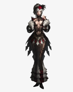Princess Png, Transparent Png, Free Download