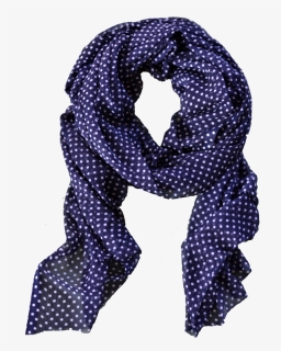 Scarf Png Pic, Transparent Png, Free Download
