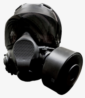 Gas Mask Png, Transparent Png, Free Download