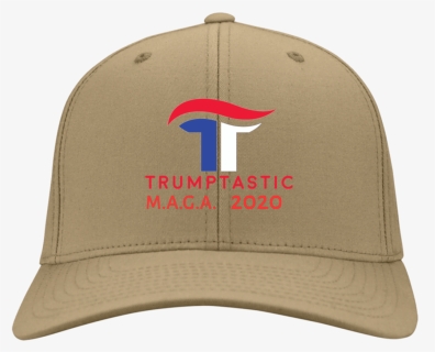 Transparent Maga Hat Png, Png Download, Free Download