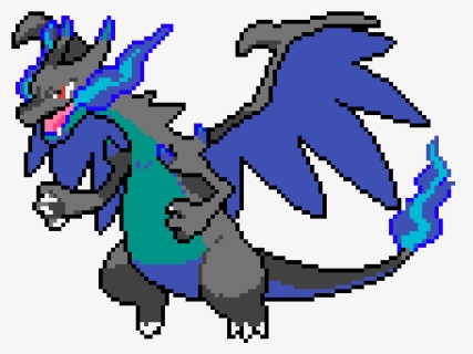 Transparent Charizard Png, Png Download, Free Download