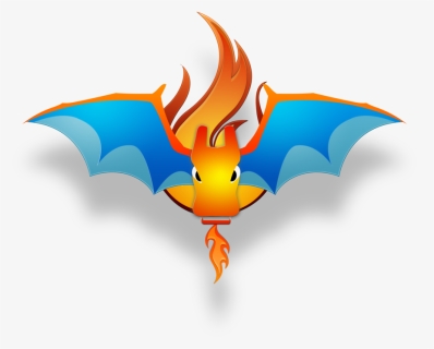 Charizard , Png Download, Transparent Png, Free Download