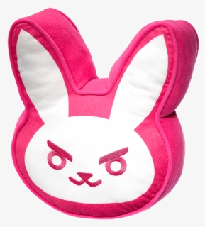 Dva Png, Transparent Png, Free Download