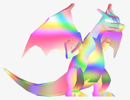 Charizard Png, Transparent Png, Free Download