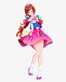 Dva Png, Transparent Png, Free Download