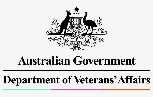 Best Australian Humorous Writing , Png Download, Transparent Png, Free Download