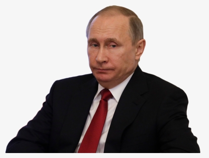 Vladimir Putin , Png Download, Transparent Png, Free Download