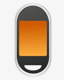 Cellphone Png, Transparent Png, Free Download