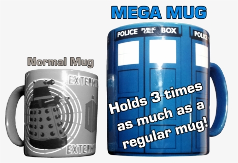 Tardis , Png Download, Transparent Png, Free Download