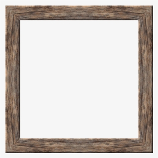 Wooden Frame Png High Quality Image, Transparent Png, Free Download