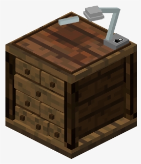 Block - Sonic-workbench, HD Png Download, Free Download