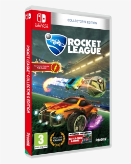 Rocket League Car Png, Transparent Png, Free Download
