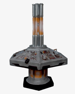 Tardis Png, Transparent Png, Free Download