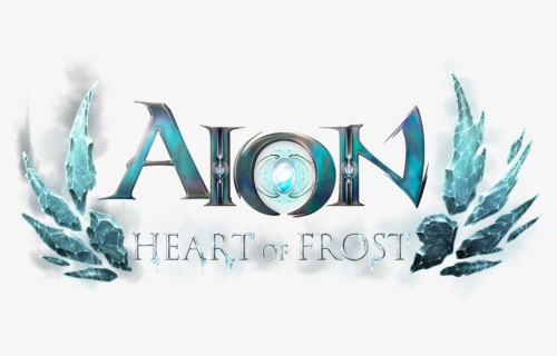 Aion Png - Aion 5 - 8 - Heart Of Frost Patch Notes, Transparent Png, Free Download