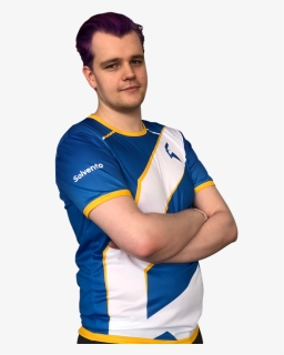 Atr Frost 2019, HD Png Download, Free Download
