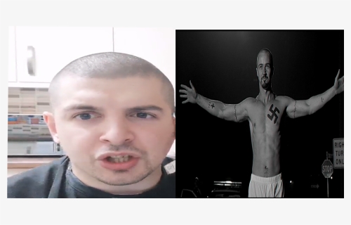 Omegalul Png, Transparent Png, Free Download
