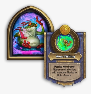 Omegalul Png, Transparent Png, Free Download