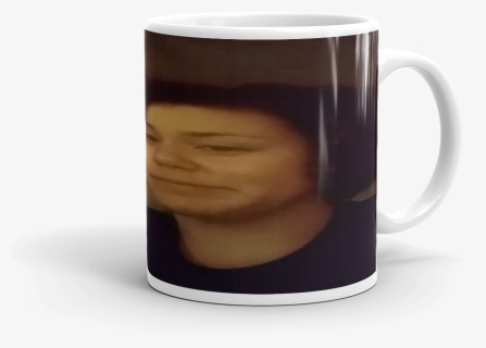 Omegalul Png, Transparent Png, Free Download