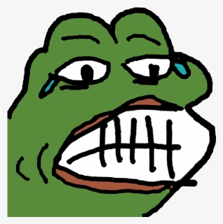 Omegalul Png, Transparent Png, Free Download