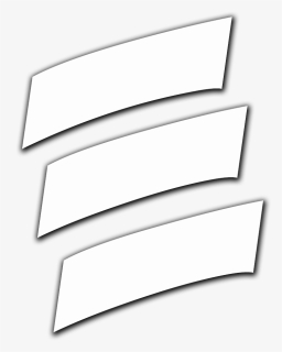 Omegalul Png, Transparent Png, Free Download