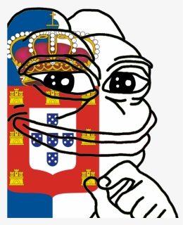 Omegalul Png, Transparent Png, Free Download