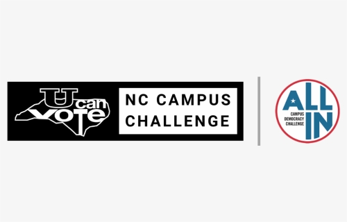 Nc Campus Chall, HD Png Download, Free Download