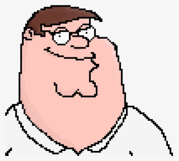 Peter Griffin Png, Transparent Png, Free Download