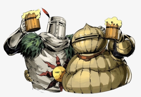 Omegalul Png, Transparent Png, Free Download