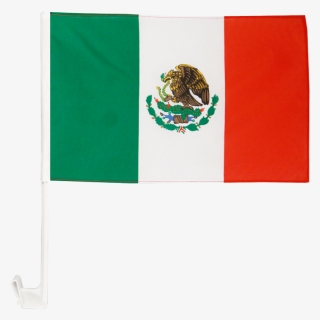 Mexico Flag , Png Download, Transparent Png, Free Download