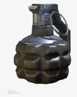 Grenade Png, Transparent Png, Free Download