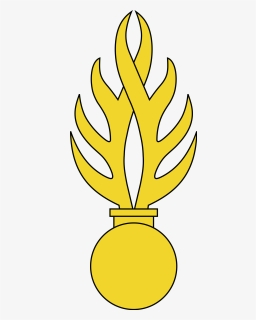 Grenade Png, Transparent Png, Free Download