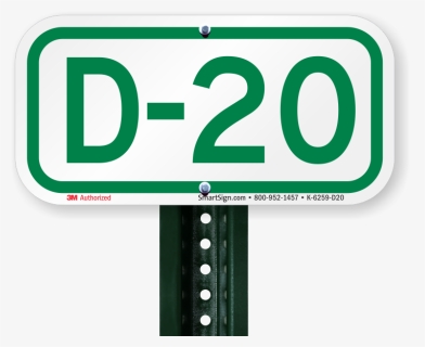 D20 Png, Transparent Png, Free Download
