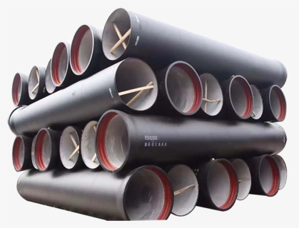 Pipe Png, Transparent Png, Free Download