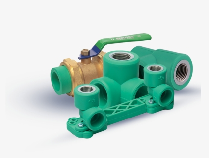 Pipe Png, Transparent Png, Free Download