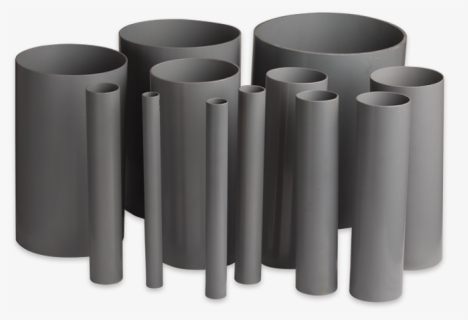Pipe Png, Transparent Png, Free Download