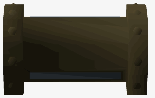 Pipe Png, Transparent Png, Free Download