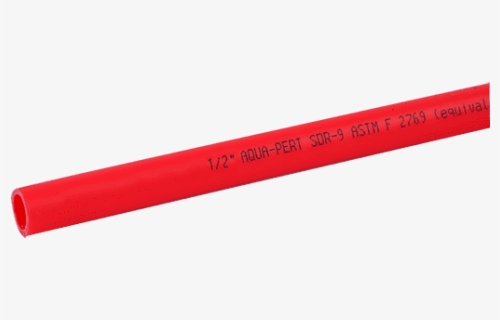 Pipe Png, Transparent Png, Free Download