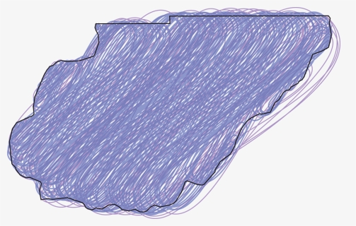 Scribble Png, Transparent Png, Free Download