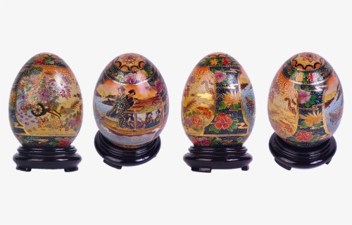 Eggs Png, Transparent Png, Free Download
