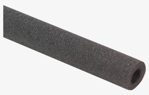 Pipe Png, Transparent Png, Free Download