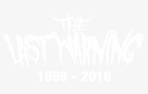 Tlw Logo, HD Png Download, Free Download