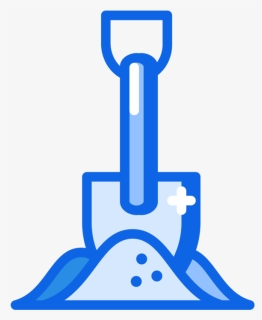 Shovel, HD Png Download, Free Download