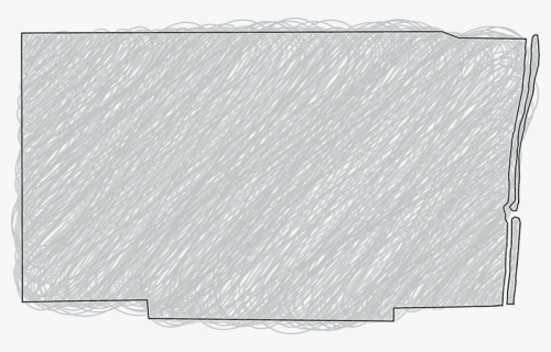 Scribble Png, Transparent Png, Free Download