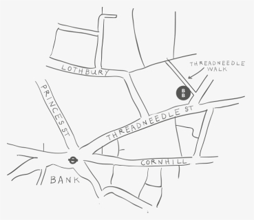 Street Map Png, Transparent Png, Free Download