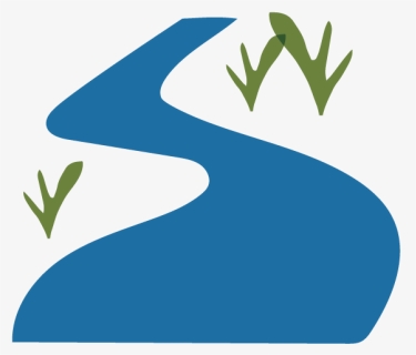 River, HD Png Download, Free Download
