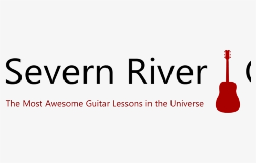 River Png, Transparent Png, Free Download